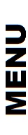 logo-mini